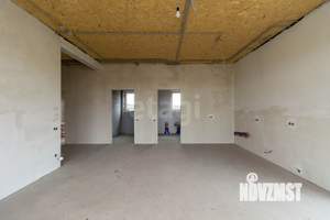 Дом 119м&sup2;, 1-этажный, участок 9 сот.  