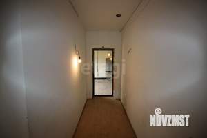 Дом 326м&sup2;, 2-этажный, участок 22 сот.  