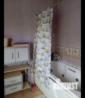 Дом 320м&sup2;, 3-этажный, участок 10 сот.  