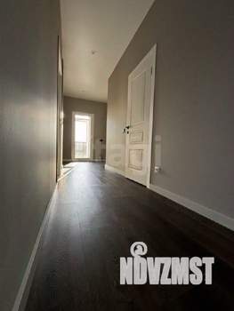 Дом 10м&sup2;, 1-этажный, участок 10 сот.  