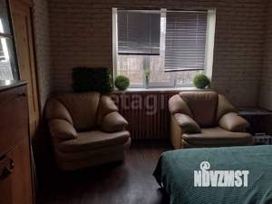 Дом 186м², 2-этажный, участок 4 сот.  