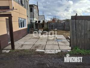Дача 194м², 2-этажный, участок 5 сот.  
