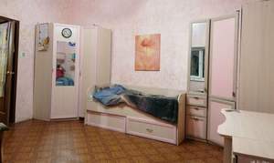 Дом 220м², 2-этажный, участок 12 сот.  