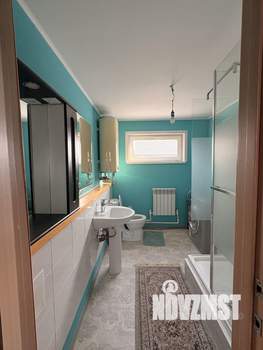 Дом 116м&sup2;, 2-этажный, участок 10 сот.  