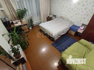 Дом 174м&sup2;, 2-этажный, участок 6 сот.  