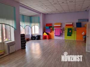 Коттедж 440м², 3-этажный, участок 9 сот.  