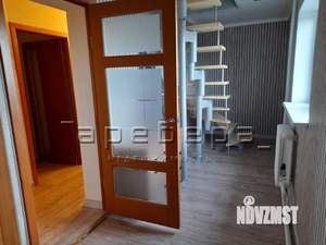 Дом 162м&sup2;, 3-этажный, участок 11 сот.  