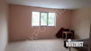 Дом 158м&sup2;, 2-этажный, участок 11 сот.  