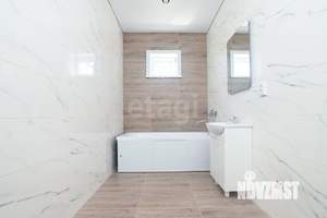 Дом 145м&sup2;, 2-этажный, участок 6 сот.  