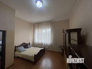 Дом 500м², 2-этажный, участок 8 сот.  
