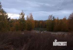 Дом 107м², 1-этажный, участок 9 сот.  