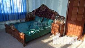 Дом 489м², 2-этажный, участок 8 сот.  