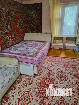 Дача 32м², 2-этажный, участок 6 сот.  