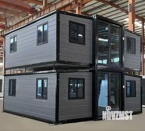 Дом 18м², 1-этажный, участок 4 сот.  