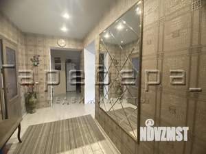 Коттедж 230м&sup2;, 2-этажный, участок 15 сот.  