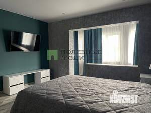 Коттедж 160м², 2-этажный, участок 12 сот.  