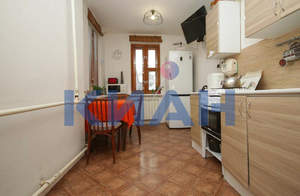 Дом 176м², 2-этажный, участок 7 сот.  