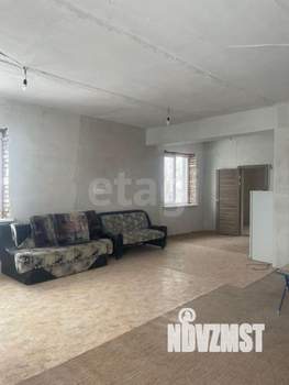 Дом 278м², 3-этажный, участок 12 сот.  