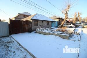 Дом 190м², 2-этажный, участок 4 сот.  