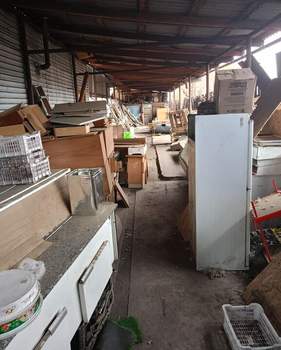 Дом 100м², 2-этажный, участок 10 сот.  