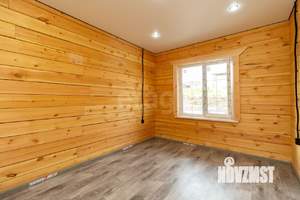 Дом 163м&sup2;, 2-этажный, участок 7 сот.  