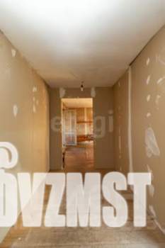 Дом 162м², 2-этажный, участок 504 сот.  