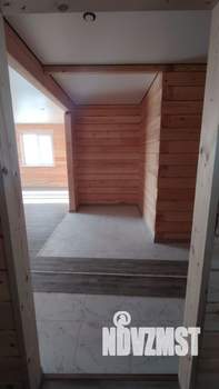 Дом 150м&sup2;, 2-этажный, участок 8 сот.  