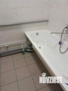 Дом 63м², 2-этажный, участок 4 сот.  
