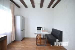 Дом 150м&sup2;, 2-этажный, участок 13 сот.  