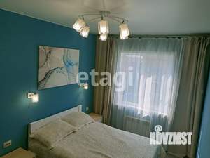 Дом 120м², 1-этажный, участок 10 сот.  