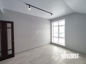 Дом 120м², 2-этажный, участок 9 сот.  