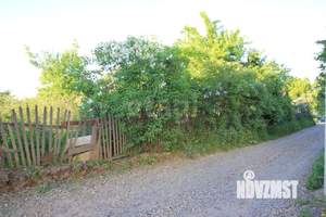 Дом 22м&sup2;, 1-этажный, участок 5 сот.  