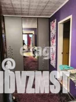 Дом 76м&sup2;, 1-этажный, участок 14 сот.  