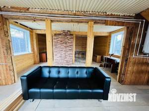 Дом 70м&sup2;, 2-этажный, участок 5 сот.  