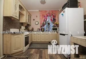 Дом 119м&sup2;, 2-этажный, участок 15 сот.  