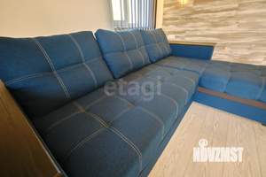 Дом 150м², 2-этажный, участок 9 сот.  