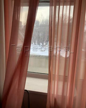 Дом 327м², 2-этажный, участок 8 сот.  