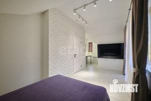 Дом 150м², 2-этажный, участок 9 сот.  