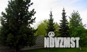 Коттедж 342м&sup2;, 2-этажный, участок 14 сот.  