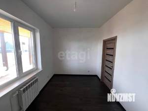 Дом 140м², 2-этажный, участок 15 сот.  