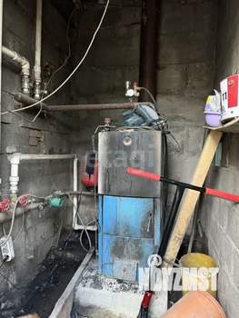 Дом 130м&sup2;, 2-этажный, участок 5 сот.  