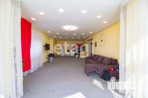 Дом 200м&sup2;, 2-этажный, участок 14 сот.  