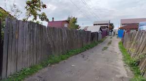 Дом 20м², 1-этажный, участок 4 сот.  