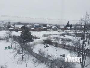 Дом 50м&sup2;, 2-этажный, участок 5 сот.  