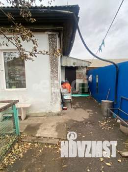 Дом 72м², 1-этажный, участок 4 сот.  