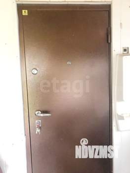 Дом 46м², 2-этажный, участок 10 сот.  