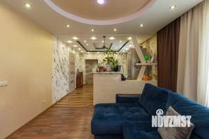 Дом 60м&sup2;, 1-этажный, участок 8 сот.  