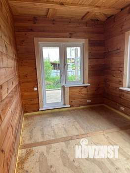 Коттедж 230м², 2-этажный, участок 13 сот.  