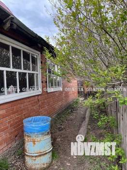 Дом 141м², 2-этажный, участок 16 сот.  