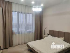 Дом 105м&sup2;, 1-этажный, участок 10 сот.  